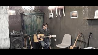 Castlebridge - Carry Home (Mark Lanegan cover)