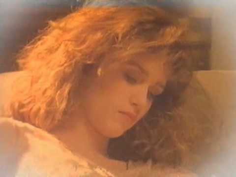 Myfanwy video