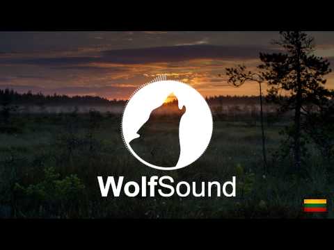 House Of Virus Marshall Jefferson feat. Soliaris - Believe In Love (Funky M Remix)