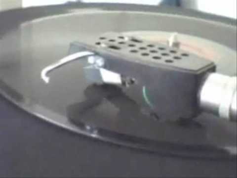 The Radio Syncopators - It Ain't No Fault Of Mine