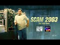 Scam 2003 The Telgi Story Streaming Now Abdul Karim Telgi