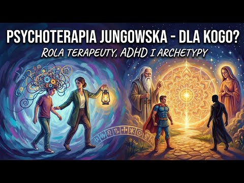 Kamil Ciupiński-1
