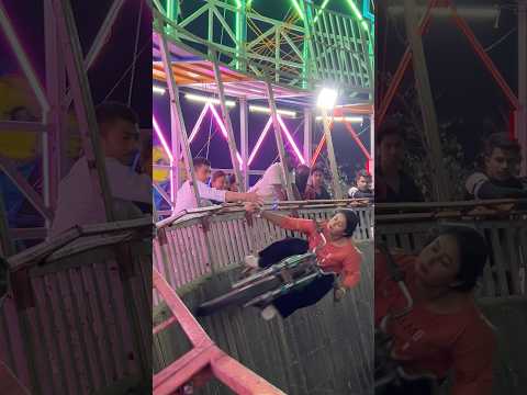 ￼Maut ka kuan stunt video 🥵😎 (Aniya Rider￼) 🥵😱 #2025shorts #stunt #Rider #viralvideo #bike  ￼