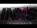 INXS music lyric video - Shining star (1991)