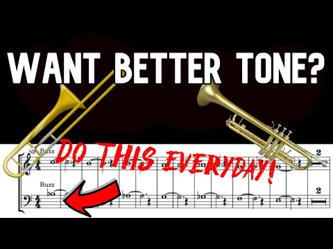 Get better tone in under 5 minutes - Simple and Easy!