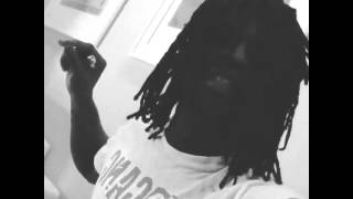 Chief keef - whats going on teaser