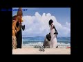 Surf S Up 2007 But Only When Anyone Says Lani