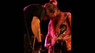 Beverly Jo Scott Make it rough