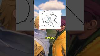 Download lagu 3 wise words of ml heroes🗿 #mobilelegends #mlbb #funny #mlbbcreatorcamp #ml #putchannel #ytshorts mp3