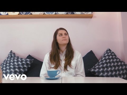 Video thumbnail for Wes Anderson