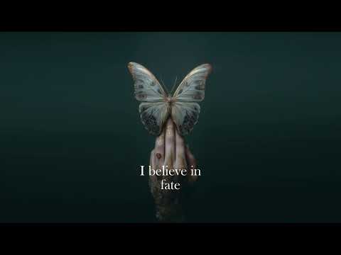 Corticus - Fate [Lyric Video]