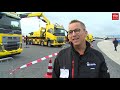 Drenthe Nu 26-10-2019