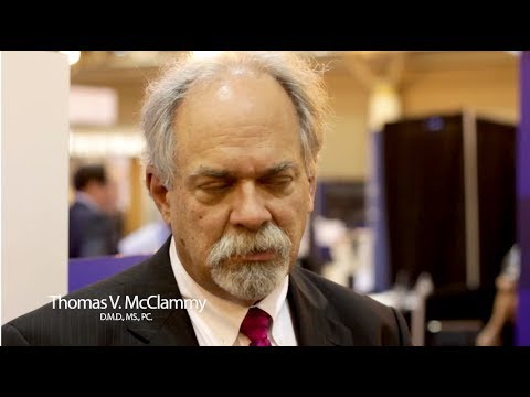 GentleWave Procedure: The Next Big Revolution in Root Canal Treatment