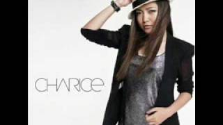 IN LOVE SO DEEP [ STUDIO VERSION] BY: CHARICE