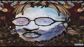 Quavo feat Davido and Normani | SWING Instrumental