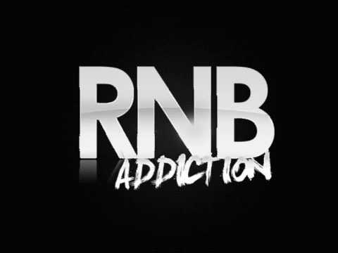 Busta Rhymes Feat Barrington Levy & Kardinal Offishall - No War