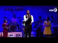 Umeinuliwa Zaidi Ya Milima Yote Duniani