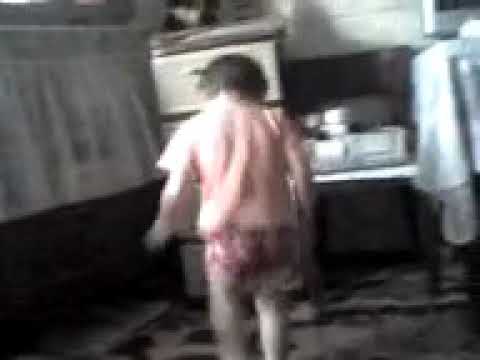 joc sirbesc cu Roberta