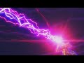 Black Shinkalion Ogre Rising Mode Transformation