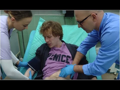 Jak zwiększyć penisa darmowy Małe guzki członu głowy