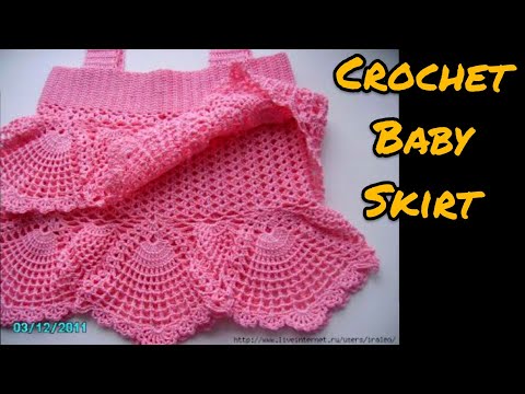 black wool blend coat