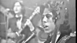 Con Razon O Sin Razon