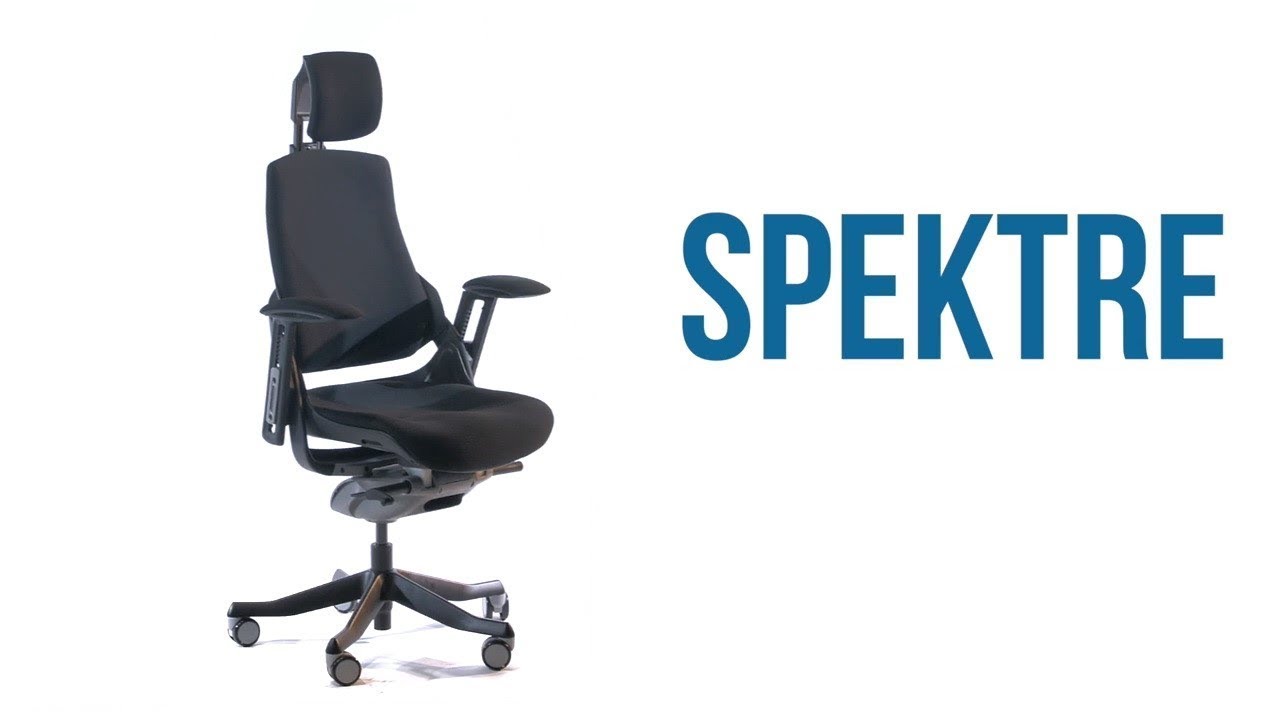 YouTube video placeholder