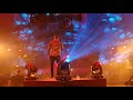 Arjon Oostrom - Pure verleiding