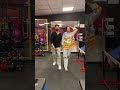 Virat Kohli Anushka Sharma Dance Video On Punjabi Song New Edit