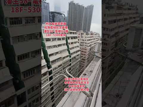 Apartment Youtube Video