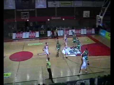 Suljanovic Ramiz Part 1