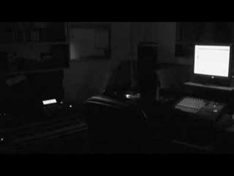 Don Luca en die 13produkties.