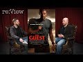 The Guest Re View