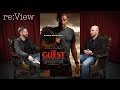 The Guest - re:View