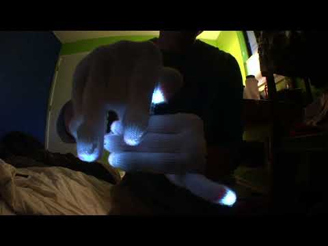 Soo vs. Cure - Top 64 | [Bracket - C1] [Gloving.com]