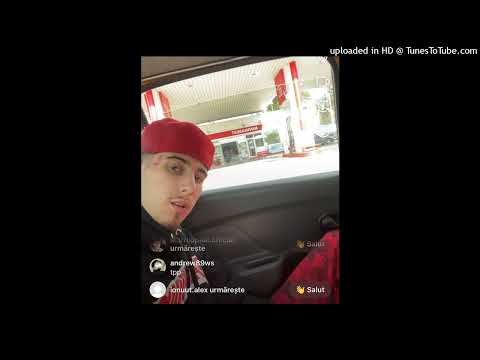 Foe × DZWS - Smardoiala [snippet]