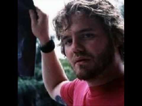 Ryan Dunn Tribute: Thanks for the Memories Random Hero!!