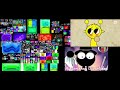 TOO MANY LOUD KLASKY CSUPO EFFECTS 1
