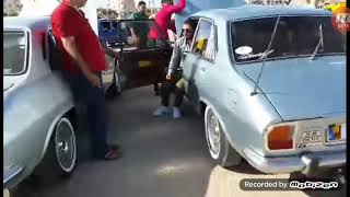اجمل بيجو 504 Posts Facebook