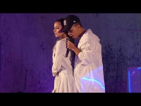 Igor Barbosa -  Pillowtalk