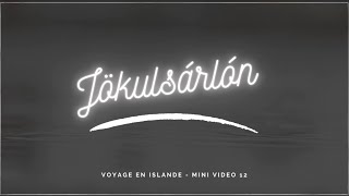 Vidéo 12