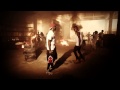 Os Vagabanda Joana Perna Mbuko Clipe Oficial