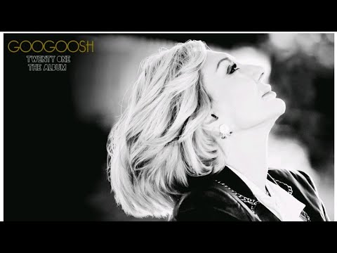 Googoosh - Sedaghat (Without the voice of Raha Etemadi) گوگوش - صداقت بدون دکلمه رها اعتمادی