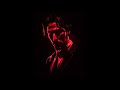 Full Version After Dark X Somebody That I Used To Know