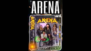 Download lagu 𝐀𝐑𝐄𝐍𝐀 ; 𝐒𝐞𝐥𝐚𝐦𝐚𝐭 𝐓𝐢𝐧𝐠𝐠𝐚𝐥 𝐂𝐢𝐧𝐭𝐚 (1991) mp3