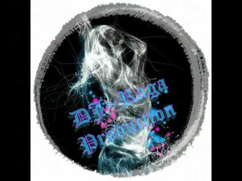 Roseda - Desire Francois (Cassiya) New DJ~Raga.Production