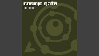The Truth (DJ Isaac Remix)
