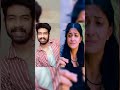 Thodari Dhanush Keerthi Suresh DANCE Tamilsong Tamil Danushfansclub Dance Thodari Love