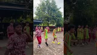 Download lagu SENAM STECU STECU mp3