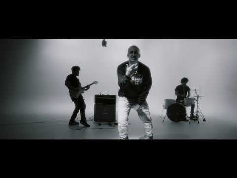 Robbie Diesel - Lets Go